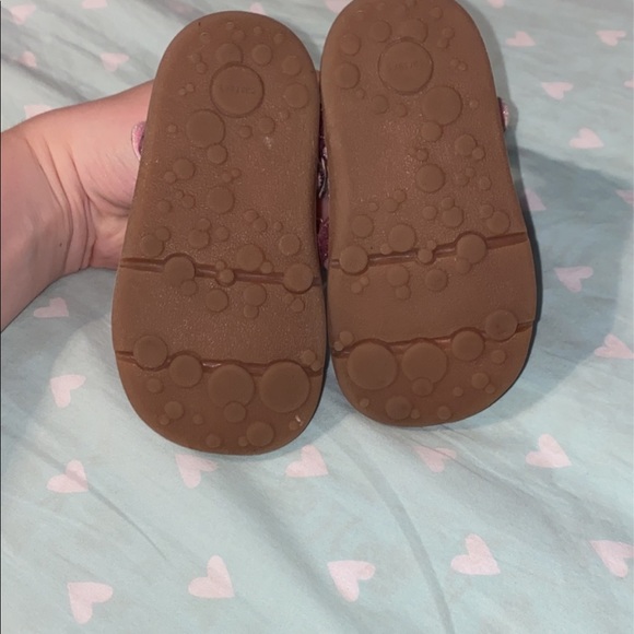 SOLD - Picture 2 of 4